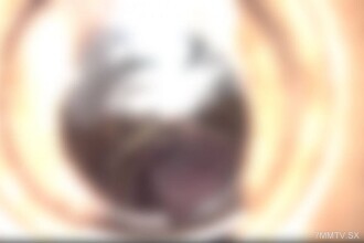 FC2-PPV-4837105 I thought of the trial station appearance and mouth exchange | FC2 electronic market Thumbnail