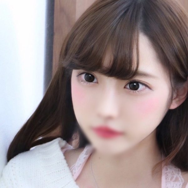 FC2-PPV-4837202 [Limited release] That girl's last unreleased video ♡ Even if she explodes during raw insertion, she immediately inserts it again and cums ♡ [Super rare]