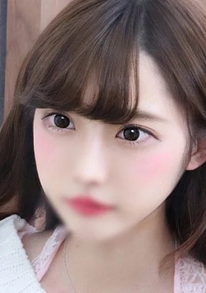 FC2-PPV-4837202 [Limited release] That girl's last unreleased video ♡ Even if she explodes during raw insertion, she immediately inserts it again and cums ♡ [Super rare] Thumbnail