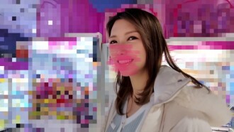 FC2-PPV-4837260 [Special price until 2/9] A 175cm H-cup ring girl in love. She'll accept anything for her dates and sex. Thumbnail