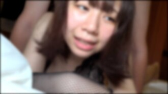 FC2-PPV-4837330 ♀200 A little creampie sex video with country girl Chika (with pubic hair). I wonder if Chika's dream in Tokyo has come true... ★Bonus: Uncensored Thumbnail