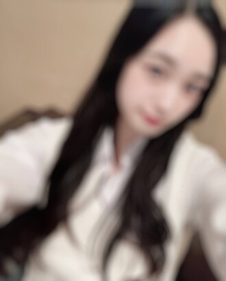 FC2-PPV-4837387 Super hairy! A true lady! She can't stand the routine that's been set for her and does something naughty... Her first facial and first creampie! Thumbnail