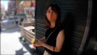 FC2-PPV-4837391 Model-class beauty Shiho-chan "erotic awakening" intense raw sex in a hotel Thumbnail