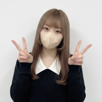 FC2-PPV-4837397 A beautiful, short-statured woman, 148cm tall, aspiring to become a hairdresser, tries her hand at raw creampie sex one night! Thumbnail