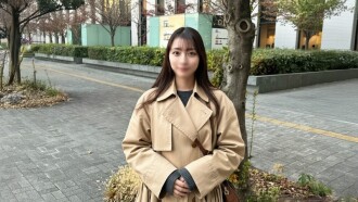 FC2-PPV-4839179 1290 points until the 27th!! [First time] [Treasure./Real discovery] ※First time shooting, "200% sensitivity" beautiful woman. Sensitive pussy, ahe face, "Mmmmm. ""Iguu"" Endless convulsive orgasm hell. M Thumbnail