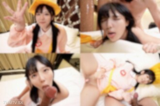 FC2-PPV-4840086 [Azuo] No●zaka, 18 years old, innocent. The tongue is thick and erotic! FC2 electronic market Thumbnail