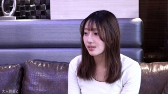 FC2-PPV-4840896 [Amateur First Time Shooting] Mao (20) A cute second-year science student. She blurts out that she'll do anything. So I didn't show any mercy and made her lick my asshole, make her cum repeatedly, and penetrate her anus with an A Thumbnail