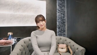 FC2-PPV-4842363  FC2's Strongest H-Cup Model-Class Beauty Gets Fucked and Finally Gets a Solid Cumshot ★ High-Quality Bonus 1 Hour 22 Minutes Thumbnail