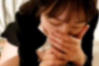 FC2-PPV-4842521 ※75% OFF until 2/11※ 【Neat / Amateur】 Raw sex with a real student who is currently working as a role model while still fully clothed. Feel it with your whole body and fall into pleasure. Thumbnail