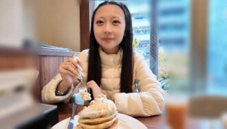 FC2-PPV-4843498 1090 points until the 9th!! [First time] *Early buyers receive special benefits 20-year-old professional dancer. ㋕ OL body and mouth OASOBI. ㊦ Finished with Shison flow to the pussy Thumbnail