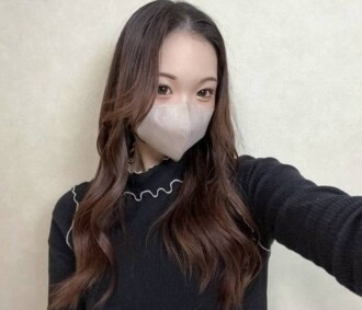 FC2-PPV-4843509 [Completely amateur] Super cute 19-year-old busty college girl. Raw insertion piston makes her cum and no questions asked deep inside her vagina. Bonus included Thumbnail