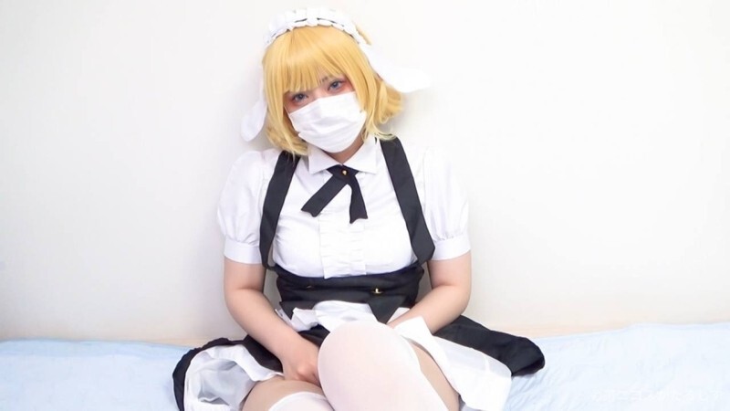 FC2-PPV-4844983 [Free/Limited-Time Re-release] Is your order for an ahegao? Sha□-chan’s hips bounce up and down as I thrust deep into her vagina and cum inside her!