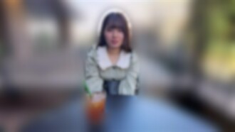 FC2-PPV-4845367 Looking for a boyfriend [First time/No experience] I'm a real sweet-looking E-cup busty girl with only 3 sexual partners. I'm interested in sex so I'm applying. If you're a buyer and would like to contact me, please DM  Thumbnail