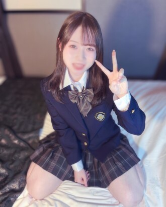 FC2-PPV-4845383 [The Complete Return of the Pervert Gentleman x The Arrival of the Black Ships of AF] The legendary master of AF is back in action. Watch as 18-year-old Haruka, who doesn't know what to do, surrenders her body and mind to a 20cm+ gian Thumbnail