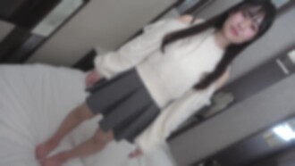 FC2-PPV-4845648 [The Essence of a Romantic Amateur Pornographer] In order to help a woman in love win over the man she's interested in, a big-dicked amateur pornographer gives the man a satisfying sex lesson. Thumbnail