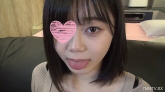 FC2-PPV-4845877 Written by a 19-year-old city government civil servant with an idol-like appearance and a rich semen. Thumbnail