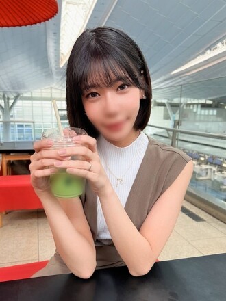 FC2-PPV-4846605 I called a slender, small-breasted married woman (29) who was my sex friend before marriage from the countryside and we met again for the first time in three years ⇒ Her sexual desire exploded, causing her to squirt and get creampied repea Thumbnail