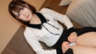 FC2-PPV-4846638 [Uncensored] A pure and innocent girl with a fair, beautiful skin! A beautiful pussy with a wonderful shape and color! She looks quiet, but she loves naughty things! Swallowing creampie ※Bonus high-definition Thumbnail