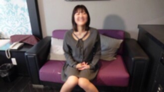 FC2-PPV-4846723 [First shoot, 3 ejaculations] A 20-year-old slender and busty beauty with a naked body who aspires to be a nurse. A POV doctor gives a lecture on naughty dedication. Thumbnail