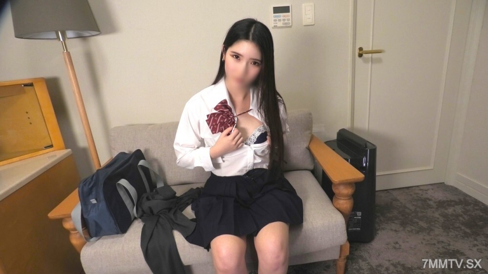 FC2-PPV-4846835  White hair and long legs ♡ Junko masturbation natural pubic hair vulva anal special photo! Natural pubic hair/small pubic hair/beautiful buttocks/black-spotted labia/super close-up detail! | FC2 electronic market