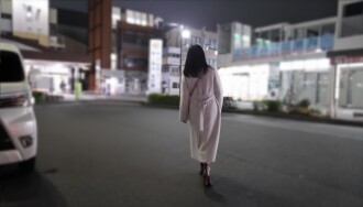 FC2-PPV-4846891 [Instant Wet 5 Seconds Orgasm] Frustrated MILF Manners' High-Speed ​​Piston Crazy! Unable to resist her husband's premature ejaculation, she pleads for a hard, thick cumshot from her blowjob, finishing with a belly ejaculation! Thumbnail