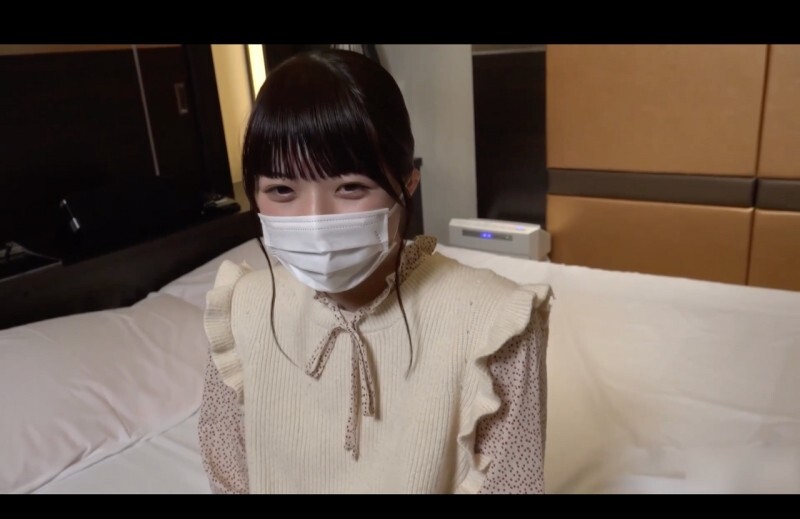 FC2-PPV-4847352 The dark past of the next center candidate for terrestrial idols is revealed! She's definitely pregnant with a massive creampie from an old man!!