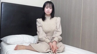 FC2-PPV-4847465 1990 points until the 28th!! [First time] * Urgent! (Early purchase bonus) ** Saku "Big newcomer" shocks FC2 debut! . A serious beauty with a cool face and SSR visuals (unedited) " 2026 FC2 number 1 has been decided. Thumbnail