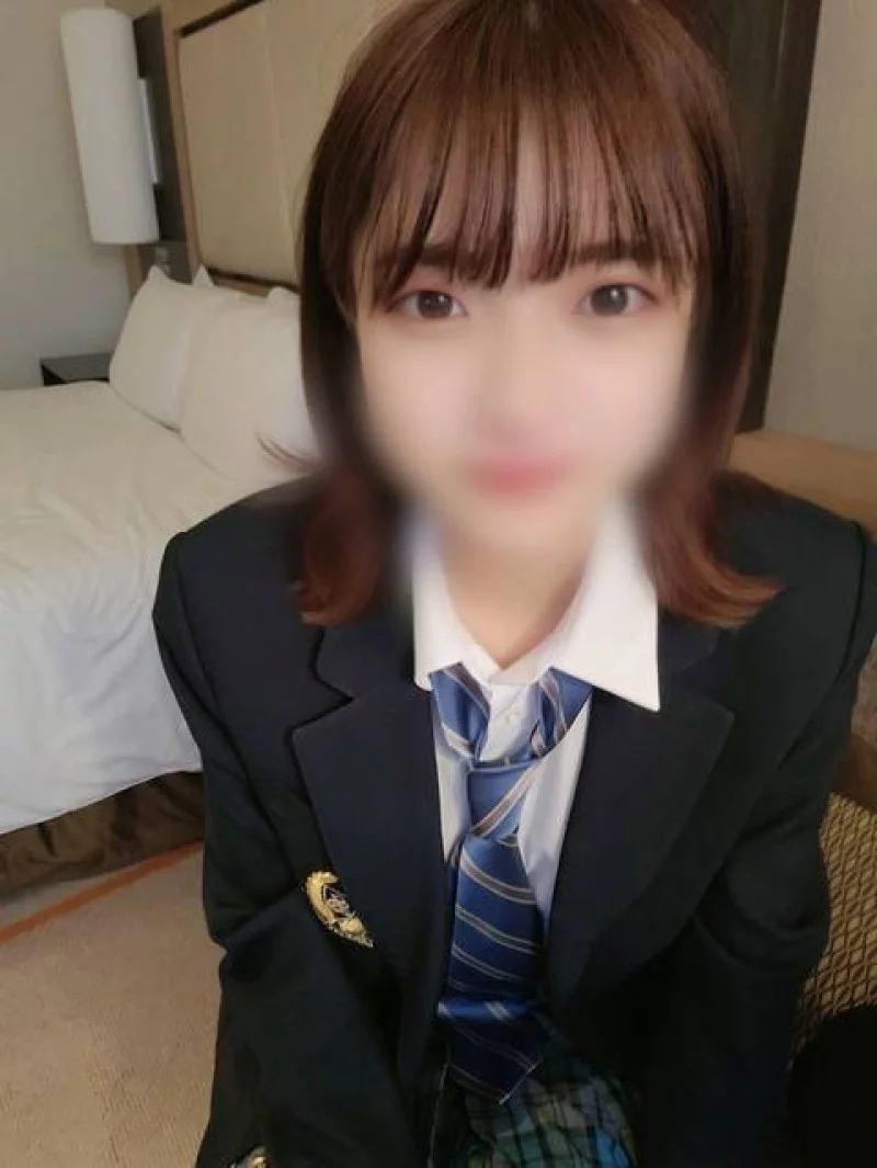 FC2-PPV-4847492 FC2-PPV-4847492 - [Shocking Video] A Secret Date With A Beautiful G-Cup Girl From The Sakamichi Group! Irresponsible Raw Sex And Creampie!