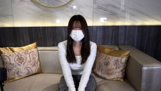 FC2-PPV-4848293 [First amateur shoot] Asuka (18), a cute amateur with long black hair. She tries her best to have sex with a middle-aged man with obesity for the first time, and it's impressive. But her anal play ruins it. But she gets penetrated aga Thumbnail