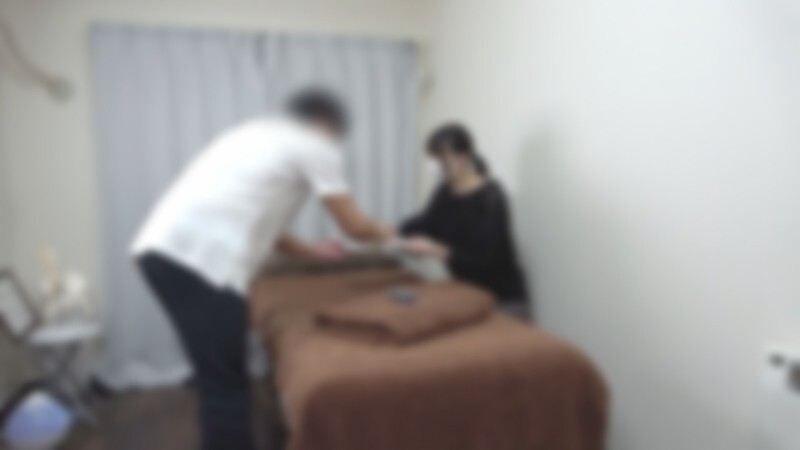 FC2-PPV-4848304 ♡Half price until 2/23! [No/Raw Creampie] A beautiful tall woman with a great figure and clear features has arrived! We will carefully loosen up her tight body. We are looking forward to seeing her reaction!