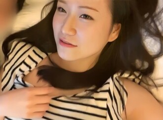 FC2-PPV-4848629 [Personal shooting] Creampie for a beautiful wife who wants another man's dick in broad daylight when her husband is not around Thumbnail