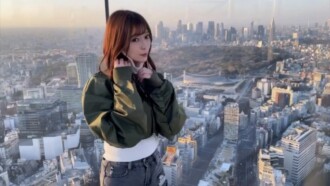 FC2-PPV-4848813 She has already been offered a job as an international flight attendant and won the 2023 Miss Contest Grand Prix. She appeared in this video during her final year as a college student, even though she knew she had to risk losing her job of Thumbnail