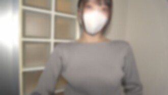 FC2-PPV-4849097 ♡ Half price until 2/23 [Uncensored, Completely Amateur, Raw Creampie] A tall and slender cute office lady. Even though she has a cool expression, her pussy is slippery. Her face turns horny as the man licks her and his big dick! Raw cream Thumbnail