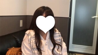FC2-PPV-4849100 [Completely new! ・First 50 people get 1000 yen off] Yuni, 18 years old, facial, raw. Smiling, black-haired, chubby girl is obedient to everything. Remove the mask and let her deep lick inside her anus (072) Thumbnail