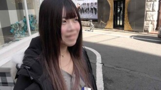 FC2-PPV-4849351 Half price until the 20th [Private shoot - No pick-up] Cute girl with big F-cup breasts. She gets super excited when she sees a big dick. She shows off her ahegao face as she gets fucked deep inside her vagina and has multiple porcio orgas Thumbnail