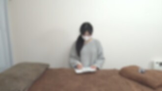 FC2-PPV-4850395 ♡ Half price until March 1st! [No charge/1.5 raw creampies] This beautiful office lady with snow-white, smooth skin is visiting us for the first time. We've had a lot of reservations, so we're going to give you 1.5 times the free Thumbnail