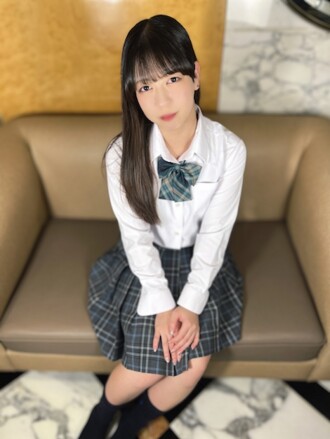 FC2-PPV-4851361 [Squirting Olympics** Japan's Squirting Representative vs. the World's 20cm Huge Cock] Hikaru-chan joined the national team at the age of 18. Her opponent is a 20cm huge cock that has brought many tears to his eyes. Come and watc Thumbnail