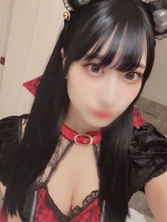 FC2-PPV-4851509 [Uncensored / First Massive Facial / First Cosplay] Legendary beauty S-chan! Her first cosplay! A celebrity-level beautiful face and a massive cumshot! [High-quality original 5GB] Thumbnail