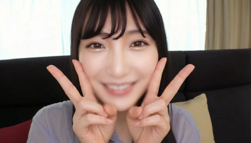 FC2-PPV-4851725 FC2-PPV-4851725 - [Bonus Included] [Sss Class] [Full Face] Plain-Looking Big-Breasted College Girl Mikage, 21 Years Old. After A G-Cup Titty Fuck, Her Lewd Switch Is Turned On By The Insertion Of A Huge Cock. She Is Penetrated Deep And Tre