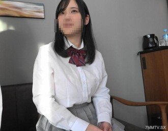 FC2-PPV-4852089 [No] Noreizaka big-breasted beautiful woman with a passion for masochism, Uguisu Thumbnail