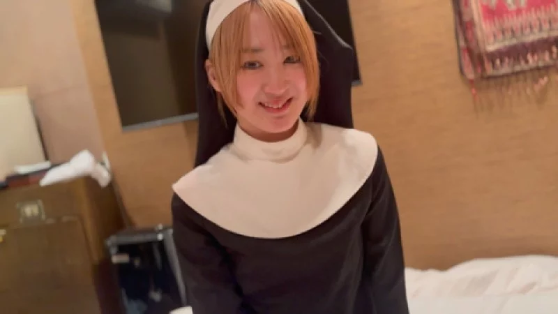 FC2-PPV-4852149 FC2-PPV-4852149 - I Gave A Raw Facial To A Cute Sister