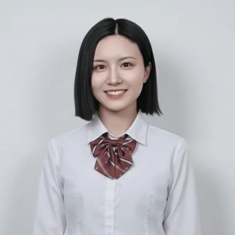 FC2-PPV-4852172 FC2-PPV-4852172 - Chika, An All-Around Athlete Who Was Also Chosen As The Anchor For The Relay, Gets Her First Raw Creampie In Her Life! Thumbnail