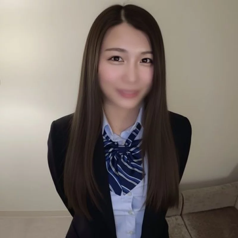 FC2-PPV-4852652 FC2-PPV-4852652 - Her Debut In The Entertainment Industry Is Confirmed For Spring. Completely Private Footage That Can Only Be Seen Here. Thumbnail