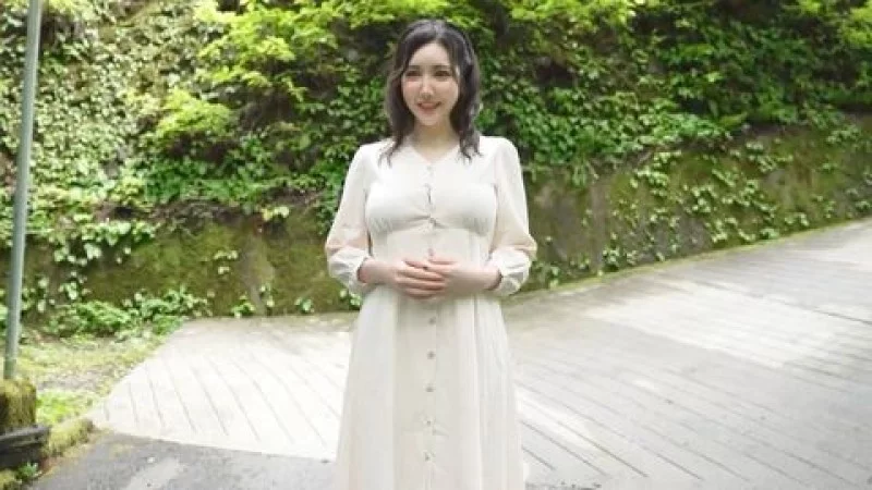 FC2-PPV-4852720 FC2-PPV-4852720 - [Somewhere In Yamanashi Prefecture] "A Beautiful Wife With Over 100Cm I-Cup Bust" Filmed In Her First Outdoor Ntr Creampie. 100 Minutes Of Shocking Footage That's On The Verge Of Being Released. *Hurry! Thumbnail