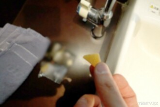 FC2-PPV-4852925 3 heavens! 70th beat [first beat] A playcare worker with infinite sexual desire. After 5 years of love, the high tide has stopped! High tide screams written by Hiroaki Nakazumi with big breasts and beautiful breasts | FC2 electronic market