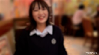 FC2-PPV-4854971 [Resurrection Anniversary 70OFF 2nd story] Yoko Oda has a romantic relationship with a friend who is NTR, and is extremely excited. [No/Russian] | FC2 electronic market