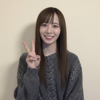 FC2-PPV-4855259 The most beautiful woman of all time has arrived! Enjoy her superb figure and cum inside her!