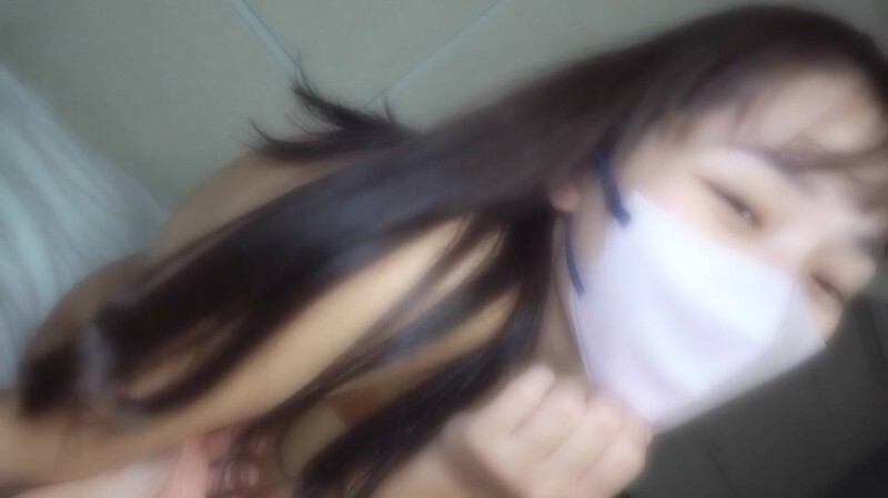 FC2-PPV-4856864 First time shooting! [Uncensored] [Creampie] NTR of a beautiful woman who has had little experience and is devoted to her boyfriend. Creampie in a wet pussy that feels better than her boyfriend's dick. The tan lines of her swimsuit ar