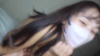 FC2-PPV-4856864 First time shooting! [Uncensored] [Creampie] NTR of a beautiful woman who has had little experience and is devoted to her boyfriend. Creampie in a wet pussy that feels better than her boyfriend's dick. The tan lines of her swimsuit ar