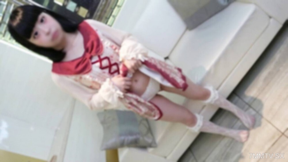 FC2-PPV-4857683 [㊙寶藏發劙㊙] The first stroke is soft cotton cotton series, the old head's semen perfusion is finished, the little sister's genitals. | FC2 electronic market